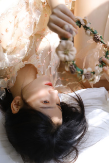 电影我是传奇